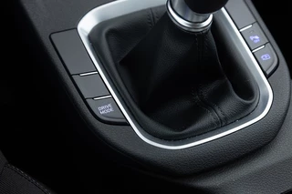 Hyundai i30 – thumbnail 22