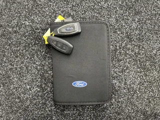Ford Focus – thumbnail 54