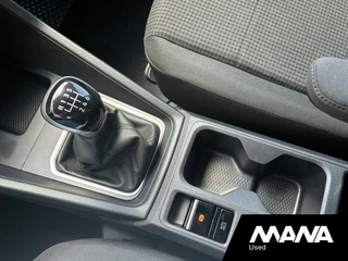 Volkswagen Caddy – thumbnail 20