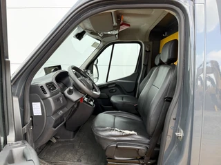 Renault Master – thumbnail 6