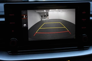 Kia Ceed – thumbnail 8