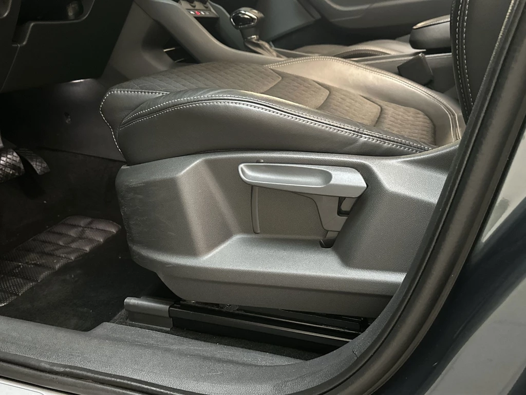 Škoda Kodiaq – foto 18