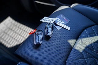 Audi Q8 – thumbnail 58