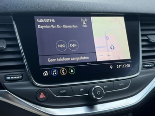 Opel Astra – thumbnail 18