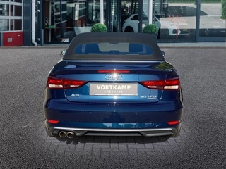 Audi A3 – thumbnail 5