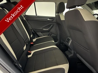 Volkswagen T-Roc – thumbnail 32
