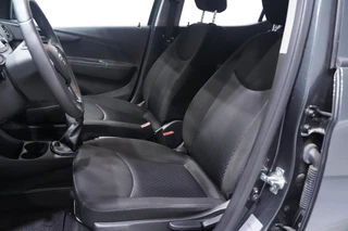 Opel KARL – thumbnail 32