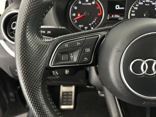 Audi Q2 – thumbnail 15