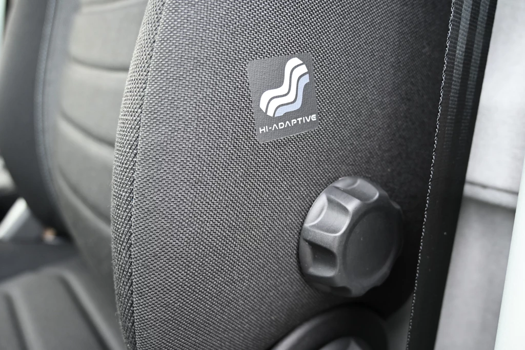 Iveco Daily – foto 18