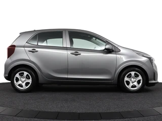 Kia Picanto – thumbnail 10