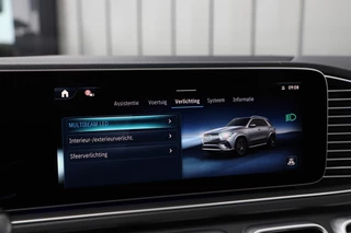 Mercedes-Benz GLE – thumbnail 31