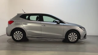 SEAT Ibiza – thumbnail 6