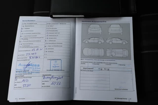 Volkswagen Polo – thumbnail 12