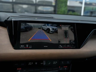 Audi e-tron GT – thumbnail 26