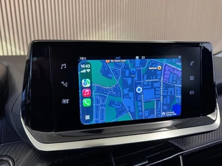Peugeot 208 – thumbnail 10
