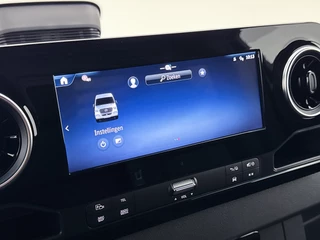 Mercedes-Benz Sprinter – thumbnail 39