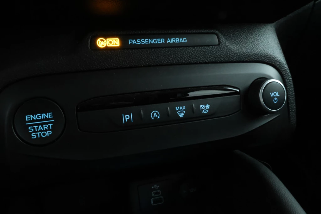 Ford Focus – foto 31