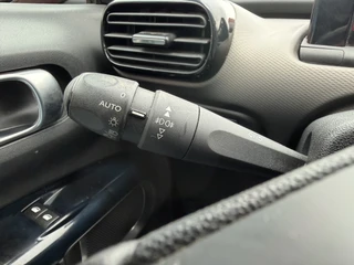 Citroën C4 Cactus – thumbnail 33