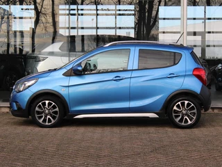 Opel KARL – thumbnail 3
