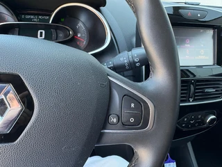 Renault Clio – thumbnail 18