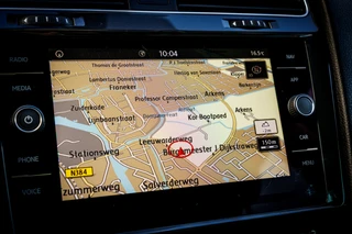 Volkswagen Golf – thumbnail 13