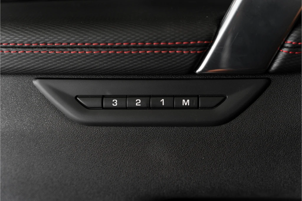 Land Rover Discovery Sport – foto 28