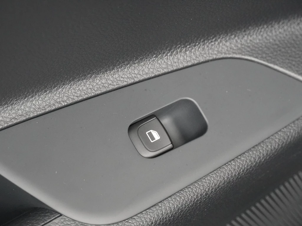 Kia Stonic – foto 38