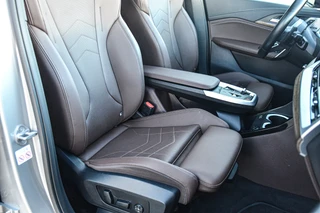 BMW X1 – thumbnail 43