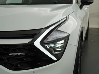 Kia Sportage – thumbnail 16