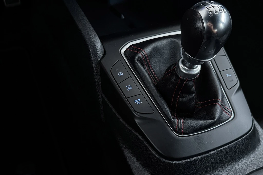 Ford Focus – foto 33