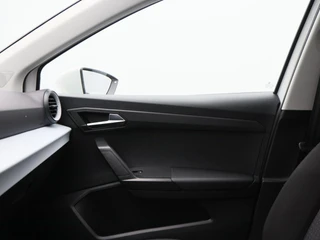 SEAT Ibiza – thumbnail 29