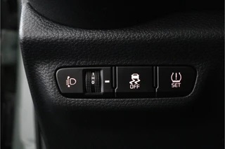 Kia Picanto – thumbnail 24