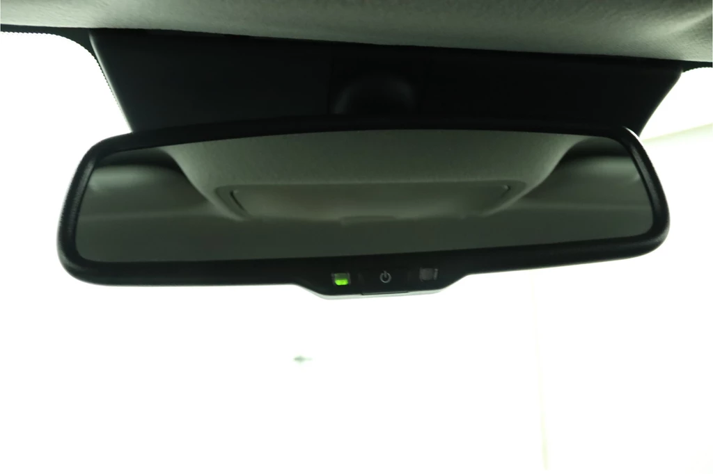 Kia Stonic – foto 63