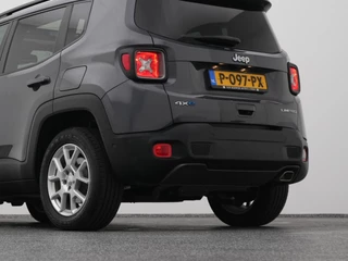 Jeep Renegade – thumbnail 6