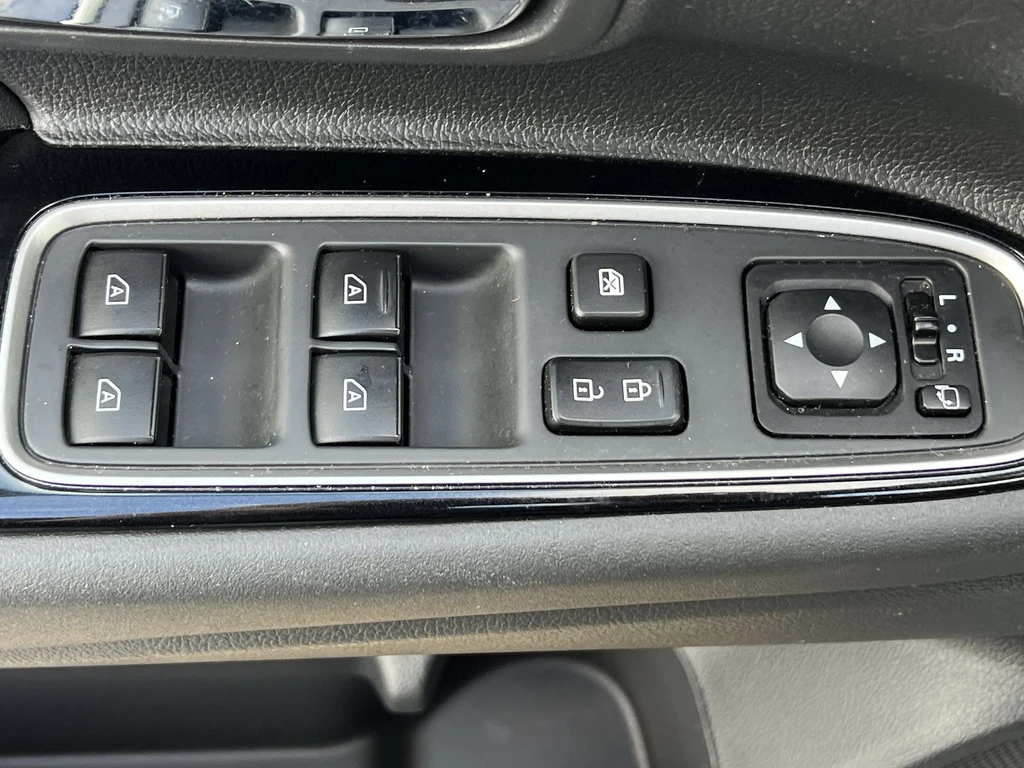 Mitsubishi Outlander – foto 16
