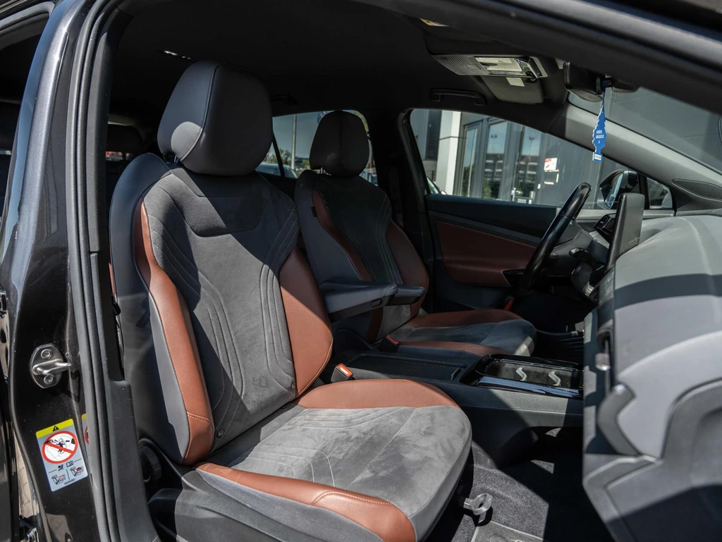 Volkswagen ID.4 – foto 11