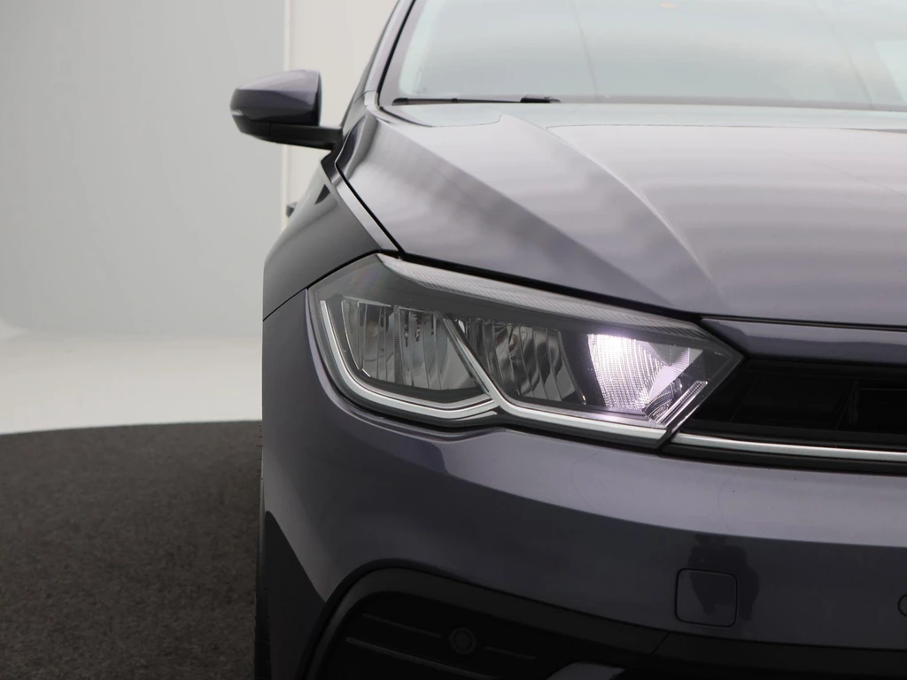 Volkswagen Polo – foto 10