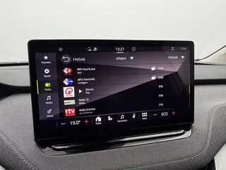 Škoda Enyaq iV – thumbnail 16