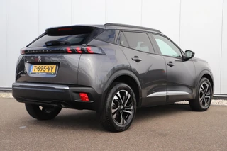 Peugeot 2008 – thumbnail 2
