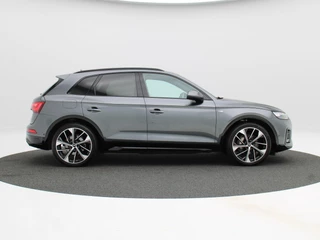 Audi Q5 – thumbnail 6