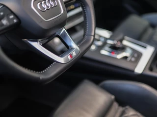 Audi Q5 – thumbnail 36