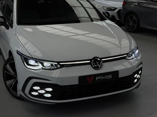 Volkswagen Golf – thumbnail 3