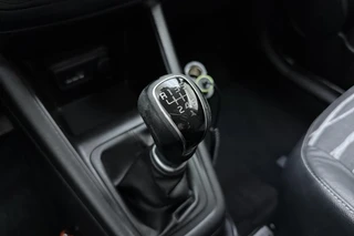 Kia Venga – thumbnail 22