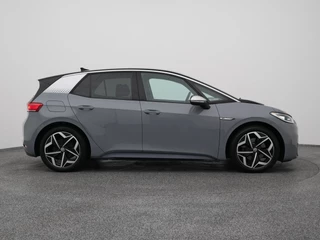 Volkswagen ID.3 – thumbnail 13