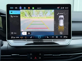 Volkswagen Golf – thumbnail 19