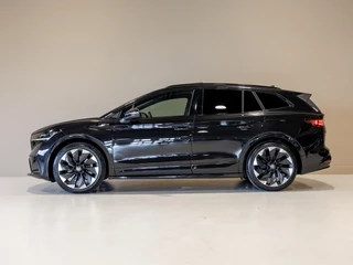Škoda Enyaq iV – thumbnail 2