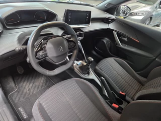 Peugeot 2008 – thumbnail 15