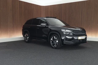 Škoda Kodiaq – thumbnail 6