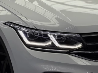 Volkswagen Tiguan Allspace – thumbnail 36