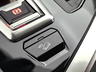 Peugeot 3008 – thumbnail 10